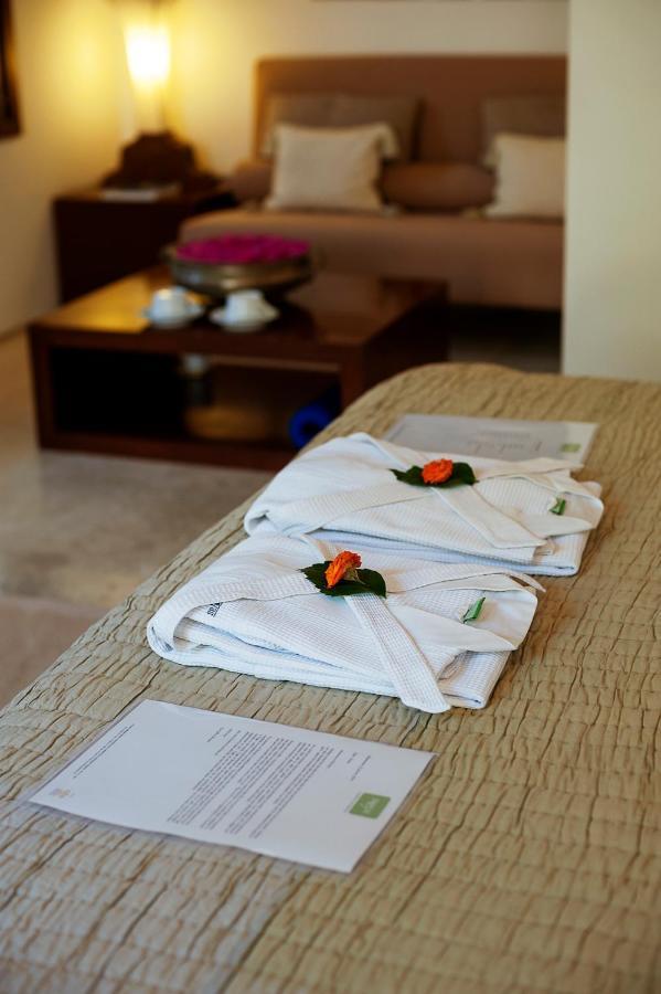 Shreyas Retreat Hotel Nelamangala Ngoại thất bức ảnh